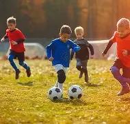 立博体育,产品,立博体育官网,立博体育官网,APP下载,注册领彩金,官方网站,网站入口