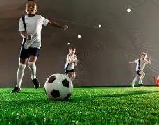 立博体育,产品,立博体育官网,立博体育官网,APP下载,注册领彩金,官方网站,网站入口