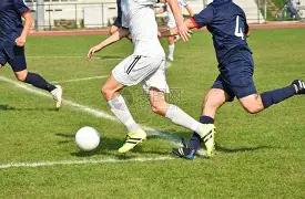 立博体育,产品,立博体育官网,立博体育官网,APP下载,注册领彩金,官方网站,网站入口