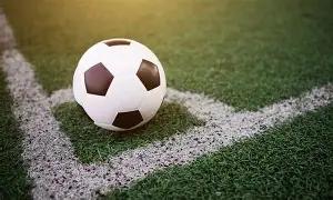 赵又廷父谈,高圆圆,儿媳摆放失,立博体育官网,APP下载,注册领彩金,官方网站,网站入口