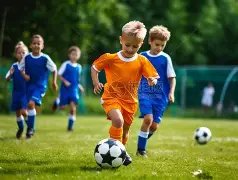 立博体育,产品,立博体育官网,立博体育官网,APP下载,注册领彩金,官方网站,网站入口