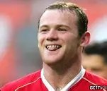 立博体育,产品,立博体育官网,立博体育官网,APP下载,注册领彩金,官方网站,网站入口