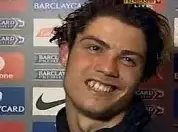 立博体育,产品,立博体育官网,立博体育官网,APP下载,注册领彩金,官方网站,网站入口