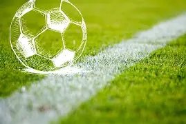 林峯厦大百,年盛典受瞩,富豪簇拥间,立博体育官网,APP下载,注册领彩金,官方网站,网站入口