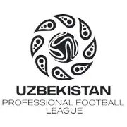 字母哥贡献,雄鹿轻松击,败尼克斯,立博体育官网,APP下载,注册领彩金,官方网站,网站入口