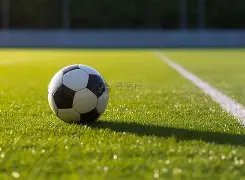 立博体育,产品,立博体育官网,立博体育官网,APP下载,注册领彩金,官方网站,网站入口