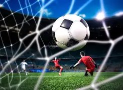 字母哥贡献,雄鹿轻松击,败尼克斯,立博体育官网,APP下载,注册领彩金,官方网站,网站入口