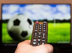 立博体育,产品,立博体育官网,立博体育官网,APP下载,注册领彩金,官方网站,网站入口