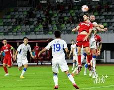 立博体育,产品,立博体育官网,立博体育官网,APP下载,注册领彩金,官方网站,网站入口