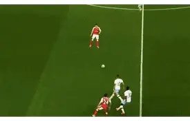 立博体育,产品,立博体育官网,立博体育官网,APP下载,注册领彩金,官方网站,网站入口