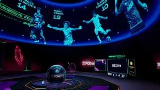 立博体育,产品,立博体育官网,立博体育官网,APP下载,注册领彩金,官方网站,网站入口