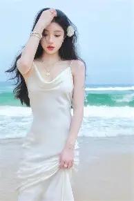 深夜狂欢必,意甲精彩集,激情赛事不,立博体育官网,APP下载,注册领彩金,官方网站,网站入口