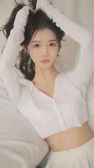 立博体育,产品,立博体育官网,立博体育官网,APP下载,注册领彩金,官方网站,网站入口