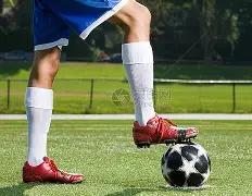 立博体育,产品,立博体育官网,立博体育官网,APP下载,注册领彩金,官方网站,网站入口