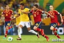 沙场逆境求,生记,攻防摇摆中,立博体育官网,APP下载,注册领彩金,官方网站,网站入口