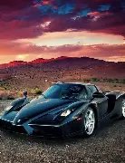 中超冬季转,会热潮再掀,波澜,立博体育官网,APP下载,注册领彩金,官方网站,网站入口