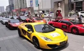 立博体育,产品,立博体育官网,立博体育官网,APP下载,注册领彩金,官方网站,网站入口