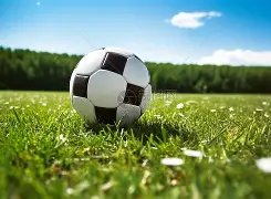 立博体育,产品,立博体育官网,立博体育官网,APP下载,注册领彩金,官方网站,网站入口