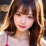 立博体育,产品,立博体育官网,立博体育官网,APP下载,注册领彩金,官方网站,网站入口