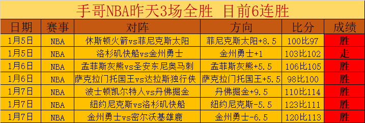 立博体育,产品,立博体育官网,立博体育官网,APP下载,注册领彩金,官方网站,网站入口