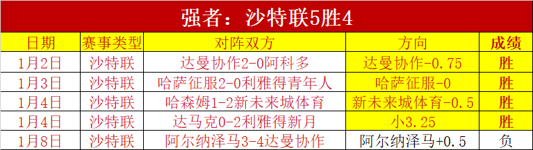 立博体育,产品,立博体育官网,立博体育官网,APP下载,注册领彩金,官方网站,网站入口