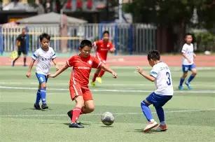 立博体育,产品,立博体育官网,立博体育官网,APP下载,注册领彩金,官方网站,网站入口