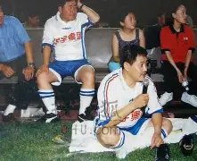 立博体育,产品,立博体育官网,立博体育官网,APP下载,注册领彩金,官方网站,网站入口