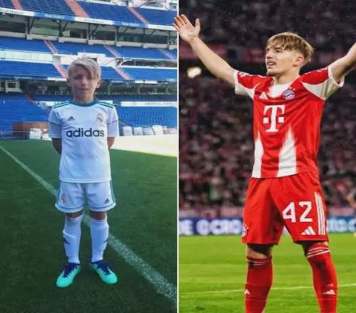 立博体育,产品,立博体育官网,立博体育官网,APP下载,注册领彩金,官方网站,网站入口