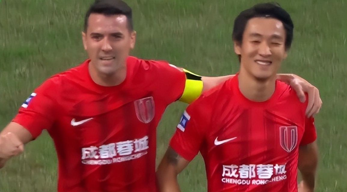 立博体育,产品,立博体育官网,立博体育官网,APP下载,注册领彩金,官方网站,网站入口