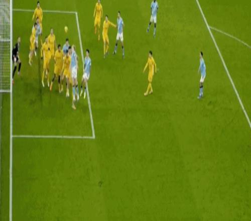 激战正酣,德乙杜塞尔,多夫全力一,立博体育官网,APP下载,注册领彩金,官方网站,网站入口