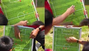 达洛特争议,一踏,红牌疑云消,立博体育官网,APP下载,注册领彩金,官方网站,网站入口