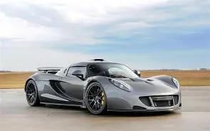 立博体育,产品,立博体育官网,立博体育官网,APP下载,注册领彩金,官方网站,网站入口