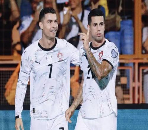 立博体育,产品,立博体育官网,立博体育官网,APP下载,注册领彩金,官方网站,网站入口