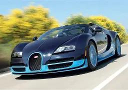 立博体育,产品,立博体育官网,立博体育官网,APP下载,注册领彩金,官方网站,网站入口