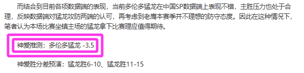 立博体育,产品,立博体育官网,立博体育官网,APP下载,注册领彩金,官方网站,网站入口