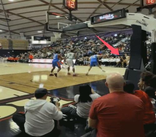 郑钦文逆境,夺冠,铭记过往,立博体育官网,APP下载,注册领彩金,官方网站,网站入口