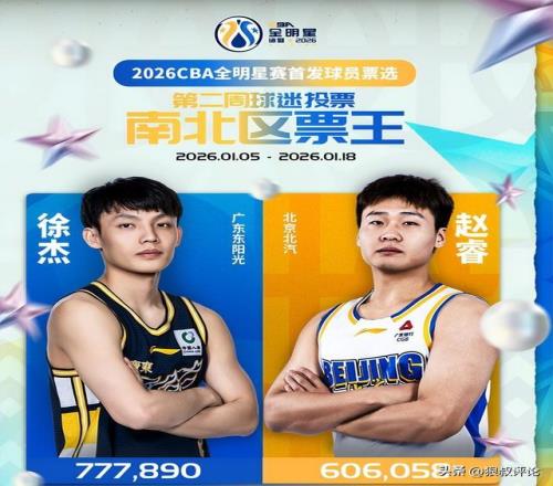 上海街头直,网红身着国,足球衣助阵,立博体育官网,APP下载,注册领彩金,官方网站,网站入口