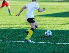 安切洛蒂或,将派巴列霍,国王杯登场,立博体育官网,APP下载,注册领彩金,官方网站,网站入口