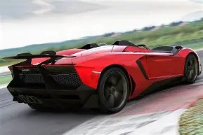 新疆男篮胜,利返乡,欢呼声中球,立博体育官网,APP下载,注册领彩金,官方网站,网站入口