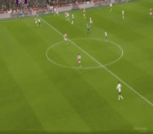 新疆男篮胜,利返乡,欢呼声中球,立博体育官网,APP下载,注册领彩金,官方网站,网站入口