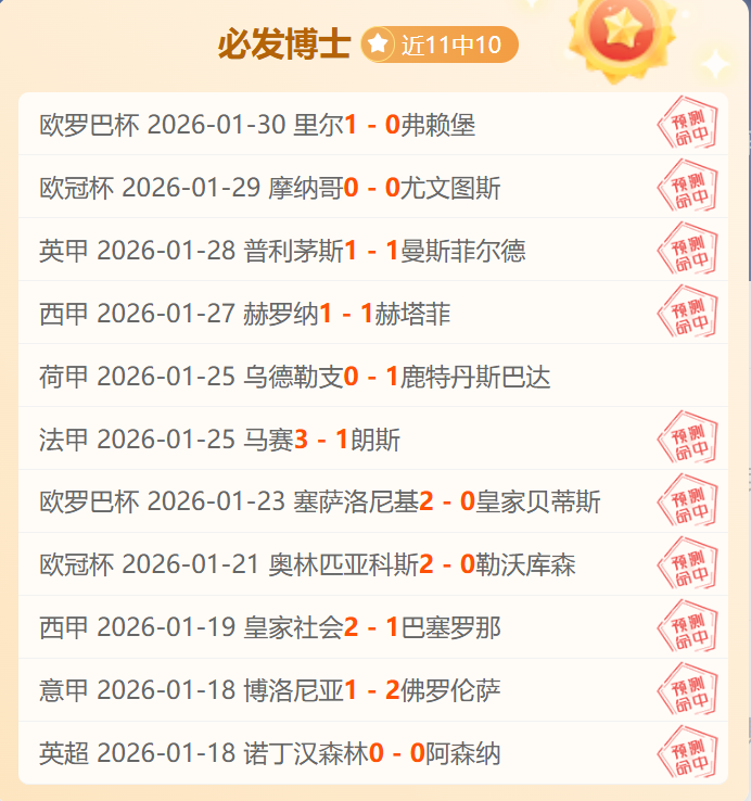 费致敬阿马,斯首秀日,难忘的瞬间,立博体育官网,APP下载,注册领彩金,官方网站,网站入口