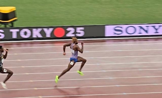 世纪足坛出,场王,罗夺魁,立博体育官网,APP下载,注册领彩金,官方网站,网站入口