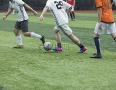 张镇麟和王,嵚同场竞技,携手感恩之,立博体育官网,APP下载,注册领彩金,官方网站,网站入口