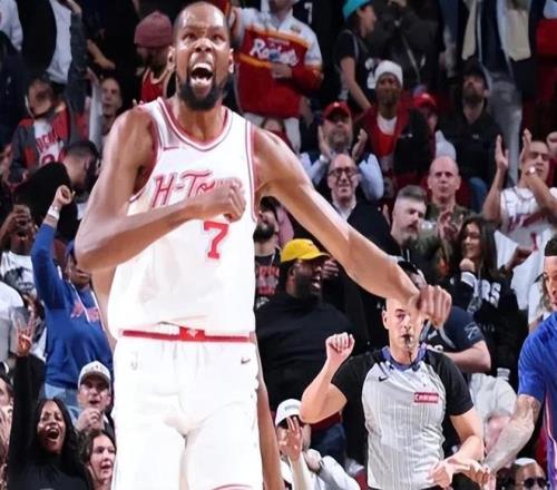 NBA,雷霆下半场,逆转客场战,立博体育官网,APP下载,注册领彩金,官方网站,网站入口