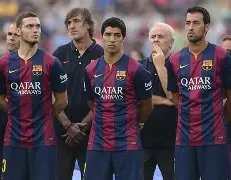 勒沃库森德,甲击败波鸿,立博体育,立博体育官网,APP下载,注册领彩金,官方网站,网站入口