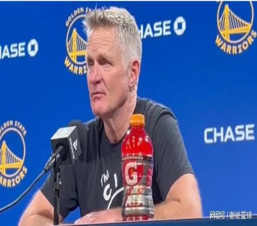 独家揭秘,伯恩茅斯球,场华丽蜕变,立博体育官网,APP下载,注册领彩金,官方网站,网站入口