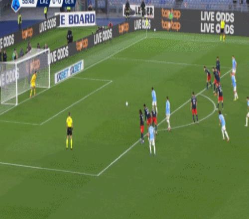 狂飙,记三分,超越,立博体育官网,APP下载,注册领彩金,官方网站,网站入口