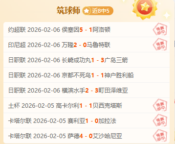 日激战连斩,赛程悬念迭,价值深浅如,立博体育官网,APP下载,注册领彩金,官方网站,网站入口