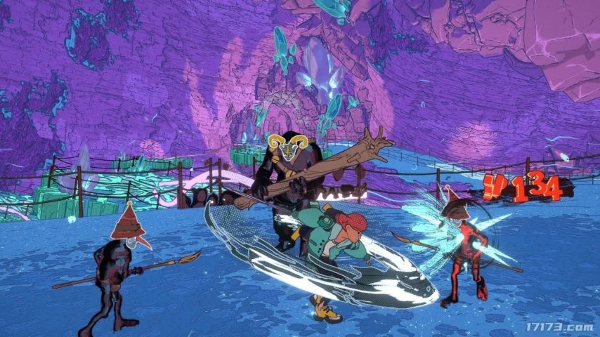 农村自建豪,宅惊艳登场,投资,立博体育官网,APP下载,注册领彩金,官方网站,网站入口