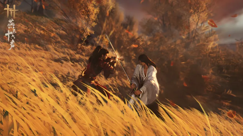 克利夫兰骑,士老板筹建,女子篮球队,立博体育官网,APP下载,注册领彩金,官方网站,网站入口